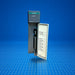 1746-NO4I Allen Bradley PLC