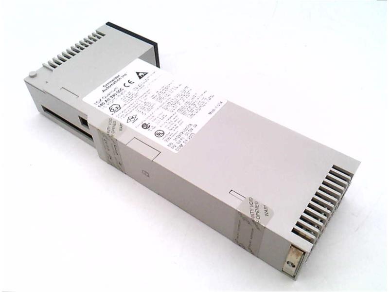140-AII-330-00C Schneider