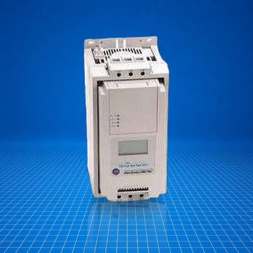 150-F135NCD Allen-Bradley