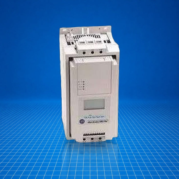 150-F135NCD Allen-Bradley