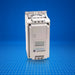 150-F135NCD Allen-Bradley