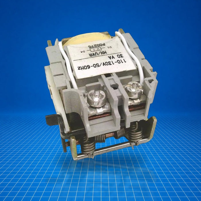 LV429406 Schneider Electric