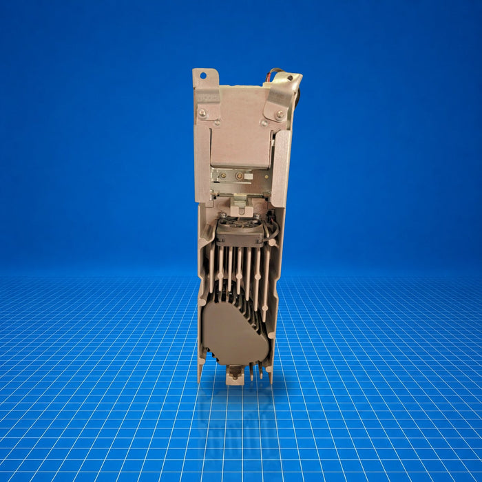 6SL3210-1SE14-1UA0 Siemens industrial automation part - unit detail