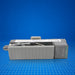 1746-NI8 Allen Bradley PLC - product view