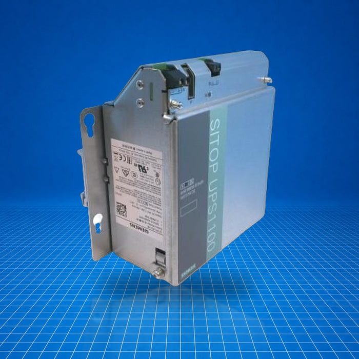 6EP4133-0GB00-0AY0 Siemens