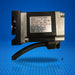 TLY-A130T-HK64AA Allen Bradley industrial automation part - part number label view