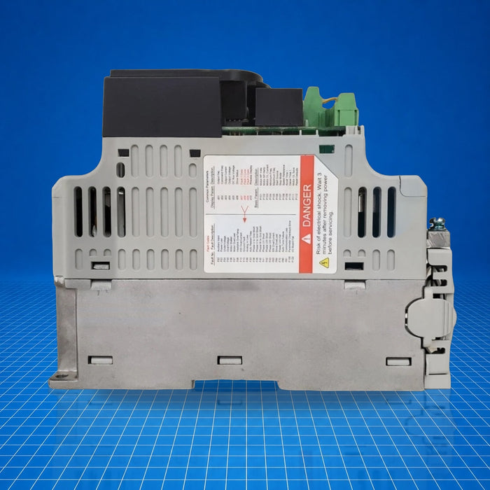 22F-V1P6N103 Allen-Bradley