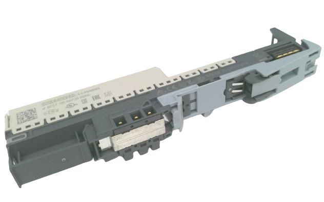 6ES7193-6BP20-0DA0 Siemens