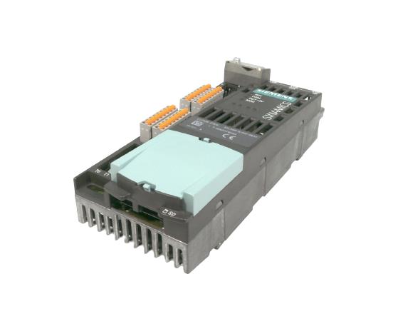 6SL3040-0JA02-0AA0 Siemens