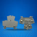 1492-JD3 Allen Bradley industrial automation part - unit detail