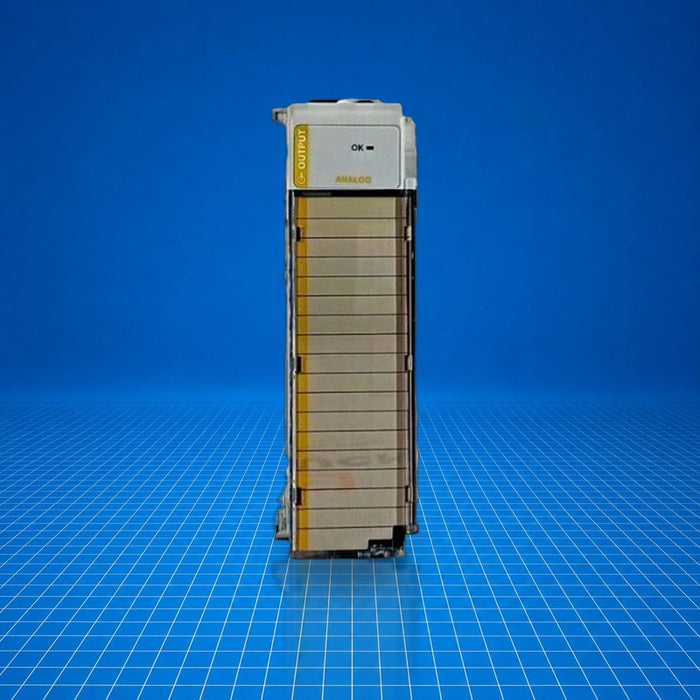 1769-OF8C Allen-Bradley