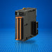 CK3W-MD7120 Omron