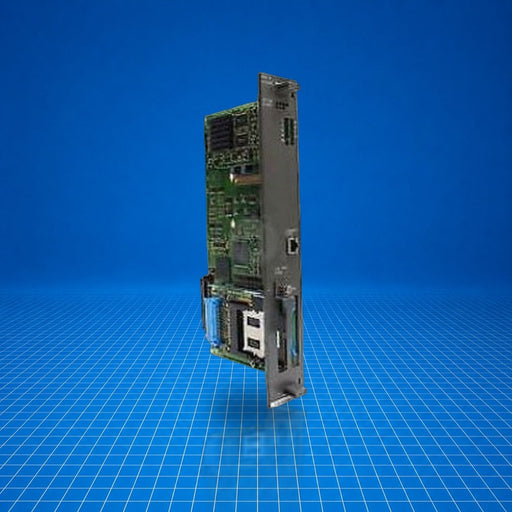 A16B-3200-0460 GE Fanuc