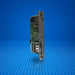 A16B-3200-0460 GE Fanuc