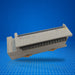 SRT2-ROC16 Omron industrial automation part - product view
