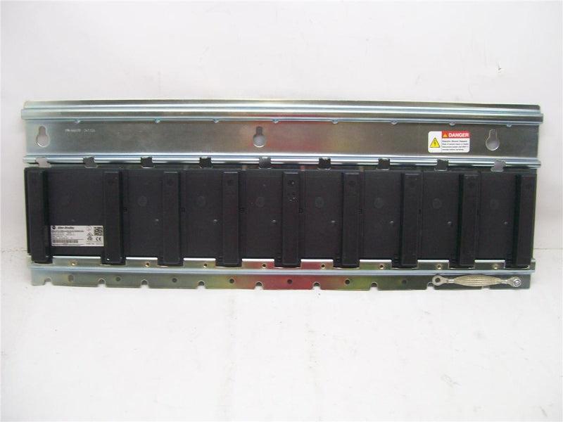 2094-PRS8 Allen-Bradley