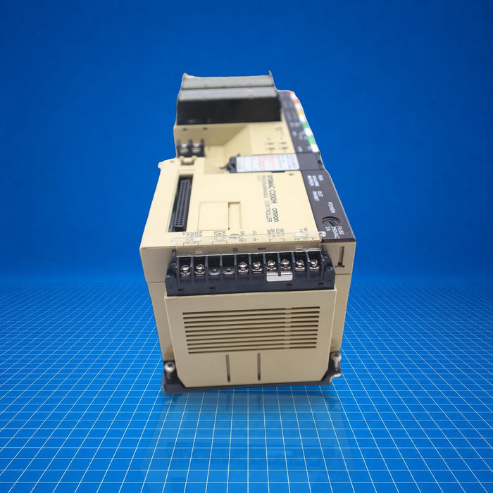C200H-MR831 Omron
