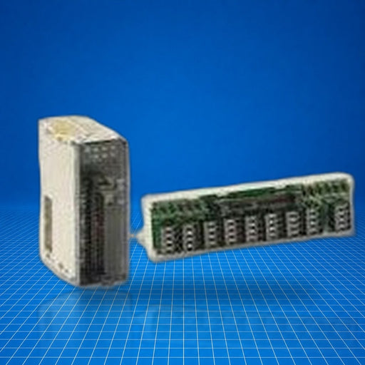 CJ1W-NCF82 Omron