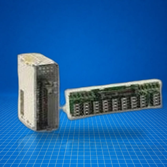 CJ1W-NCF82 Omron