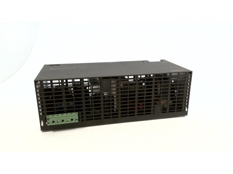 6EP1436-2BA00 Siemens