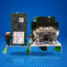 LTMR27EFM Schneider Electric - part number label view
