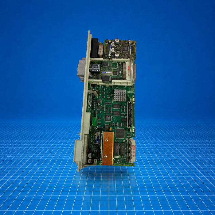 6SN1118-1NH00-0AA1 Siemens