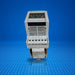 160-BA04NSF1P1 Allen Bradley industrial automation part - product view