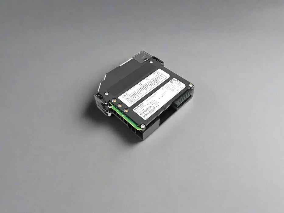 1756-EN2TR Allen-Bradley