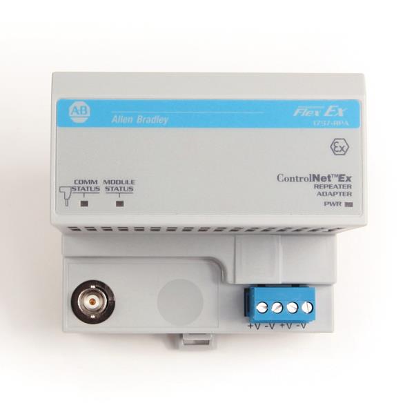 1797-RPA Allen-Bradley