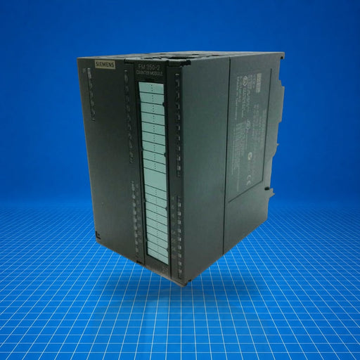 6ES7350-2AH01-0AE0 Siemens