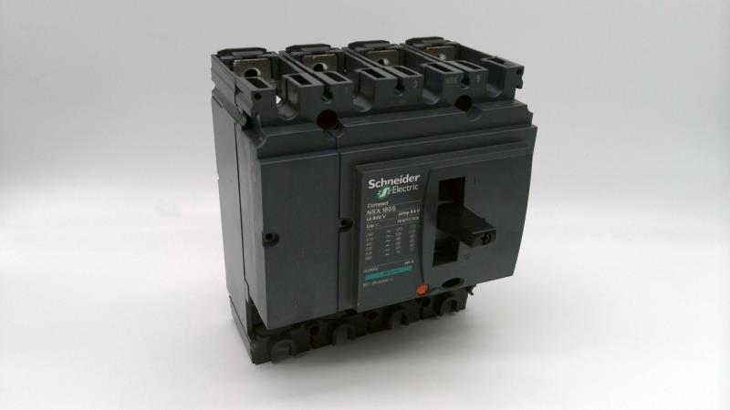 LV430396 Schneider Electric