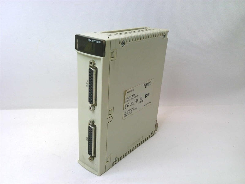 TSX-AEY-1600 Schneider