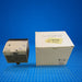 1606-XL240FP Allen Bradley industrial automation part - product view