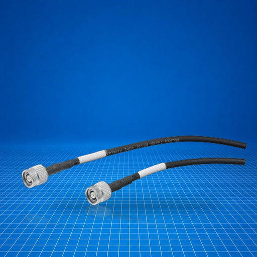 6GT2815-2BN15 Siemens