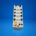 1732D-IB16M12M12 Allen Bradley industrial automation part - unit detail
