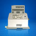 160-BA02NPS1 Allen Bradley industrial automation part - product view
