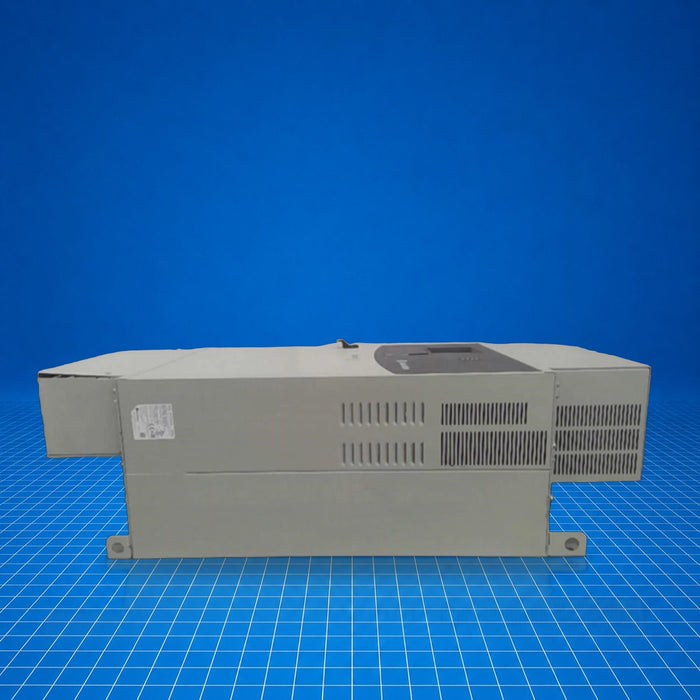22C-D170A103 Allen-Bradley