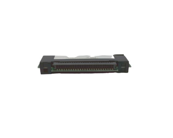 AS-E908-006 Schneider
