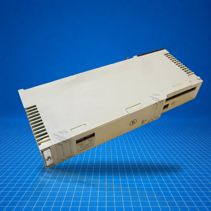 140CPU43412A Schneider