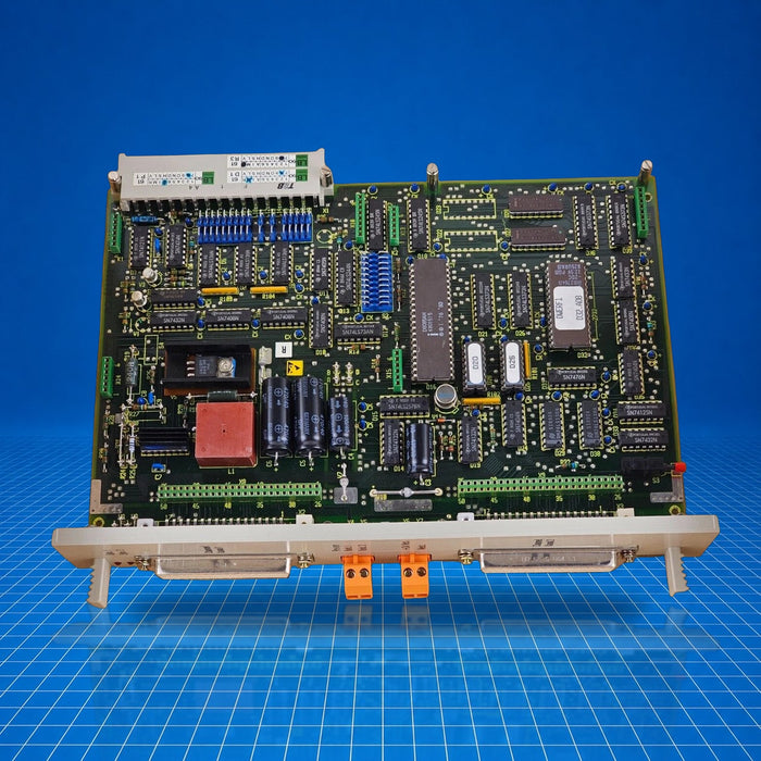 6ES5241-1AA12 Siemens