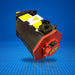 A06B-0272-B100 GE Fanuc industrial automation part - product view