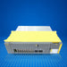 A06B-6102-H206 GE Fanuc industrial automation part - unit detail