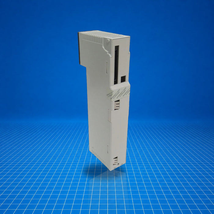 140AVO02000 Schneider