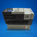 25B-B024N104 Allen Bradley Variable Speed Drive