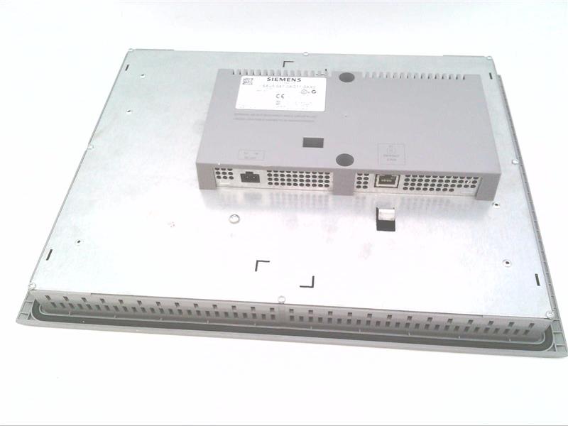 6AV6647-0AG11-3AX0 Siemens