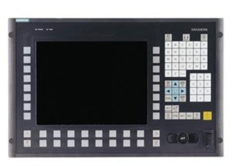 6FC5203-0AF02-0AA1 Siemens