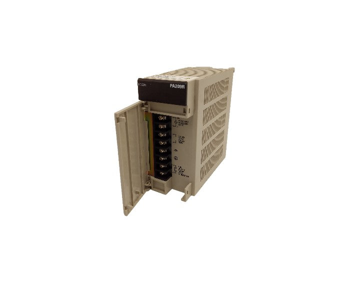 C200HW-PA209R Omron