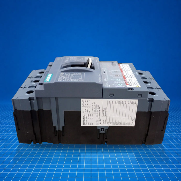 3VA6225-6HN31-0AA0 Siemens