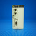 TSXP57453 Schneider industrial automation part - product view