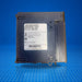 IC694MDL740A GE Fanuc Fanuc - part number label view